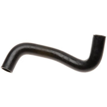 Load image into Gallery viewer, Gates 09-11 Nissan Versa 4-Cyl. 1.6L Lower Molded Coolant Hose
