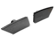 Load image into Gallery viewer, Raxiom 19-23 Ford Ranger Axial Series LED Side Marker Light- Smoked Sidemarkers &amp; Indicators Raxiom

