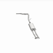 Load image into Gallery viewer, MagnaFlow BRE Exhaust Kit 02-06 Escalade ESV Escalade EXT Yukon XL 1500 6L
