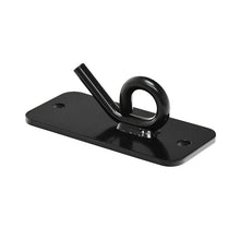 Load image into Gallery viewer, Westin Accessory for HLR Truck Rack HLR Adjustable Tie Down - Single Point - Blk Westin
