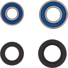 Load image into Gallery viewer, All Balls Racing Wheel Bearing Kit | 25-1831
