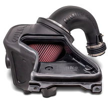 Load image into Gallery viewer, Banks Power 24-25 Toyota Tacoma 2.4L Ram Air Intake w/ Oiled Filter
