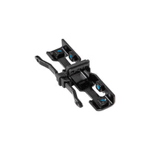Load image into Gallery viewer, ARB Base Rack 775x1285 - Modular ARB
