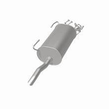 Load image into Gallery viewer, BRExhaust 13-17 NISSAN SENTRA 1.8L Muffler Kit
