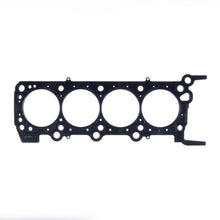 Load image into Gallery viewer, Cometic Ford 4.6L V-8 Left Side 94MM .027 inch MLS Head Gasket
