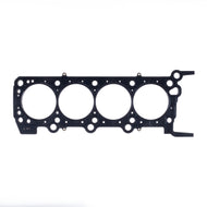 Cometic Ford 4.6L V-8 Left Side 94MM .080 inch MLS-5 Head Gasket | C5502-080