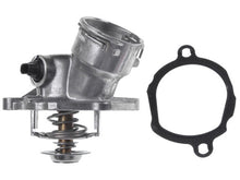 Load image into Gallery viewer, Thermostat
