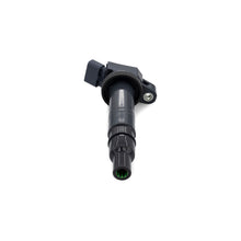 Load image into Gallery viewer, Mishimoto 05-15 Toyota Tacoma 4.0L Ignition Coil Mishimoto
