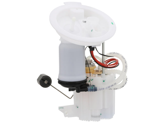 Fuel Pump Assembly