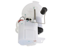 Load image into Gallery viewer, Fuel Pump Assembly
