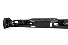 Load image into Gallery viewer, DV8 Offroad 2019-2026 Ram 1500 Rear Tube Bumper
