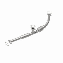 Load image into Gallery viewer, 360 Degree Image Set
