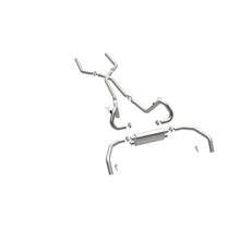 Load image into Gallery viewer, 360 Degree Image Set
