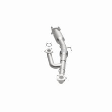 Load image into Gallery viewer, Magnaflow 2016 Honda Odyssey 3.5L Direct Fit Converter
