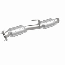 Load image into Gallery viewer, MagnaFlow Conv DF 99-00 Ford Explr Code X
