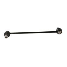 Load image into Gallery viewer, MOOG 19-20 Acura RDX Front Sway Bar Link | K750953
