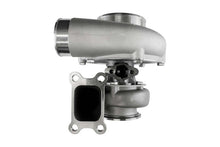 Load image into Gallery viewer, Turbosmart TS-1 Turbocharger 6262 T3 1.10AR Externally Wastegated | TS-1-6262B-T3110E

