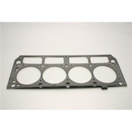 Cometic GM LS1 SB 4.190 inch Bore .051 inch MLS Head Gasket | C5319-051