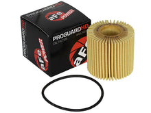 Load image into Gallery viewer, afe PROGUARD Oil Filter aFe

