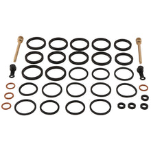 Load image into Gallery viewer, All Balls Racing Caliper Rebuild Kit | 18-3129
