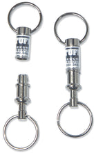 Load image into Gallery viewer, Tuffy Tuffy Pullapart Key Chain Keychains Tuffy Products
