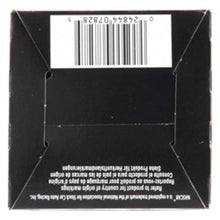 Load image into Gallery viewer, Photo - in package

