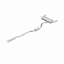 Load image into Gallery viewer, MagnaFlow BRE Exhaust Kit 13-18 Ford Escape
