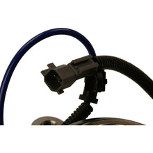 Load image into Gallery viewer, Photo - Close Up
