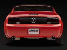 Load image into Gallery viewer, Raxiom 05-09 Ford Mustang Axial Series LED Sequential Chase Tail Light Kit- Plug-and-Play | 12176
