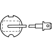 Load image into Gallery viewer, Technical Drawing
