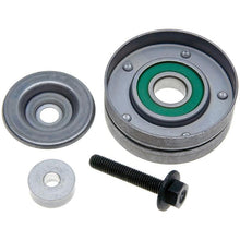 Load image into Gallery viewer, Gates 02-08 Mini Cooper DriveAlign Idler Pulley
