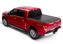 Load image into Gallery viewer, BAK 2024 Ford Ranger (5 Foot Bed) BAKFlip G2 Tonneau Cover Tonneau Covers - Hard Fold BAK
