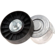 Load image into Gallery viewer, Gates 87-93 Ford Mustang 4-Cyl. 2.3L Serpentine Belt Drive Tensioner
