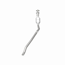 Load image into Gallery viewer, MagnaFlow Conv DF 96-00 Caravan-Voyager 2.4L
