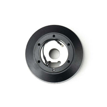Load image into Gallery viewer, NRG Short Hub Pontiac G8 08-09 | SRK-PG8H
