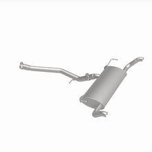 Load image into Gallery viewer, MagnaFlow 12-16 Cadillac SRX 3.6L BRE Exhaust Kit
