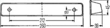 Load image into Gallery viewer, Technical Drawing
