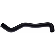Load image into Gallery viewer, Gates 96-97 Ford Thunderbird V-6 3.8L Upper Molded Coolant Hose
