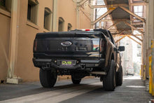 Load image into Gallery viewer, DV8 Offroad 21-23 Ford F-150 Spec Series Rear Bumper
