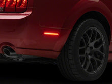 Load image into Gallery viewer, Raxiom 05-09 Ford Mustang Axial Series LED Rear Side Marker Lamp Sidemarkers &amp; Indicators Raxiom
