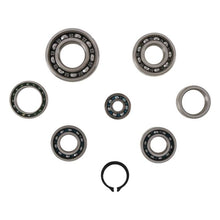 Load image into Gallery viewer, Hot Rods 98-99 KTM 125 EGS 125cc Transmission Bearing Kit Uncategorized Hot Rods   
