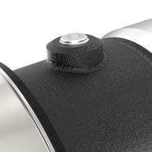 Load image into Gallery viewer, afe BladeRunner Charge Pipe Kia Stinger 22-23 L4-2.5L (t) aFe
