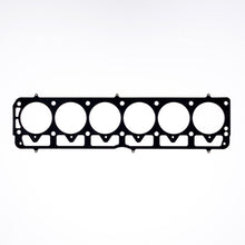 Load image into Gallery viewer, Cometic 91-03 Jeep 4.0L Inline-6 4.000in Bore .040in MLS Head Gasket
