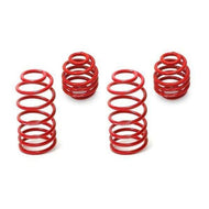 Neuspeed Suspension > Springs NEUSPEED Sport Springs Kit - Audi TT Mk1 1.8T (AWD)