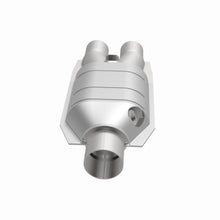 Load image into Gallery viewer, 99667HM_01_020.jpg
