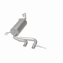 Load image into Gallery viewer, MagnaFlow BRE Exhaust Kit 13-17 HYUNDAI VELOSTER 1.6L
