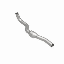 Load image into Gallery viewer, MagnaFlow Conv DF 06- GM Silv/Sierra 6.6L
