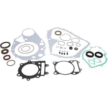 Load image into Gallery viewer, Vertex Pistons Uncategorized Vertex Gaskets 11-12 Arctic Cat 425 4x4 Complete Gasket Kit w/ Oil Seals
