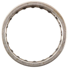 Load image into Gallery viewer, Hot Rods Bearing - 26 x 31 x 13.8 KT Uncategorized Hot Rods   
