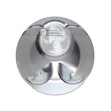 Load image into Gallery viewer, User 7
